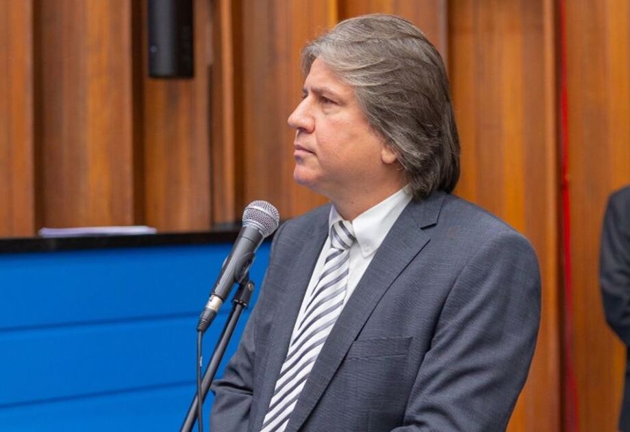 Decreto do Governo de MS reajusta para R$ 300 a verba de plantão paga a policiais civis que atuam em casos de violência doméstica.