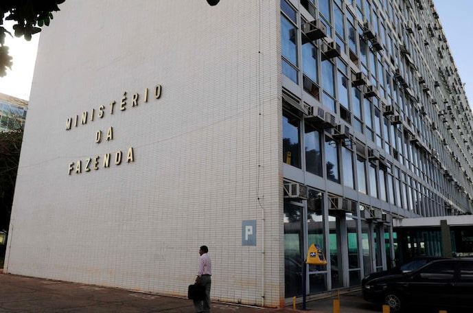 Relatório anual do Banco Mundial indica estabilidade na posição externa brasileira em 2024.