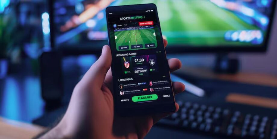 Nova plataforma permitirá que usuários bloqueiem o próprio CPF de todas as casas de apostas de forma centralizada.