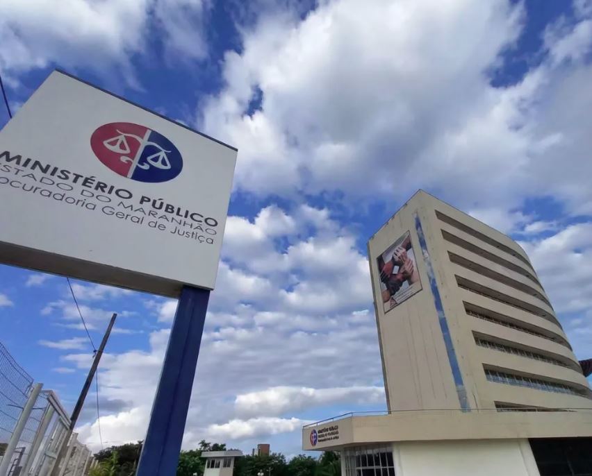 Operação Tântalo II cumpre mandados e investiga fraudes na gestão municipal de Turilândia