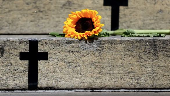 MPF abriu inquérito para apurar políticas públicas diante do aumento de feminicídios no estado