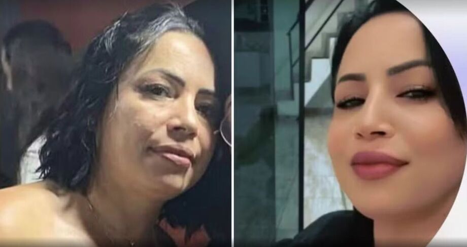 Polícia investiga execução ocorrida na noite de sexta-feira na zona sul de São Paulo