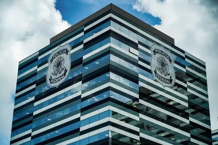 Polícia Federal deflagrou operação contra condenados por envolvimento na trama golpista