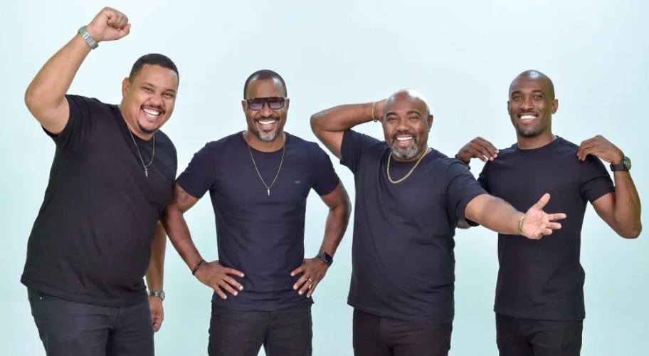 Praça Ary Coelho recebe shows gratuitos e programação cultural do Natal dos Sonhos em Campo Grande