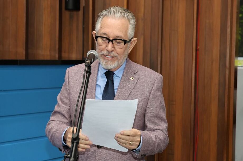 PL propõe Carteira Azul para orientar abordagens a motoristas com TEA em Mato Grosso do Sul.