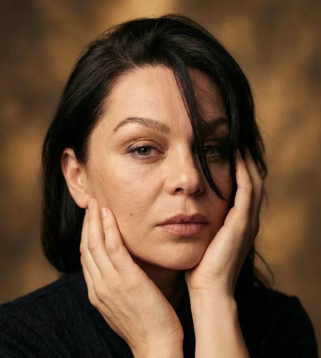 Jessie J desabafa nas redes sociais sobre o fim de ano após diagnóstico de câncer de mama, cirurgia e um dos anos mais difíceis de sua vida.