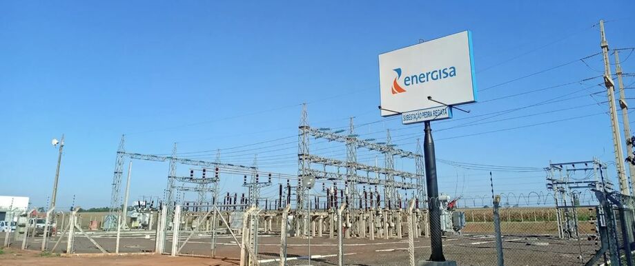 Energisa Mato Grosso do Sul está entre as distribuidoras com renovação de concessão aprovada pela Aneel.