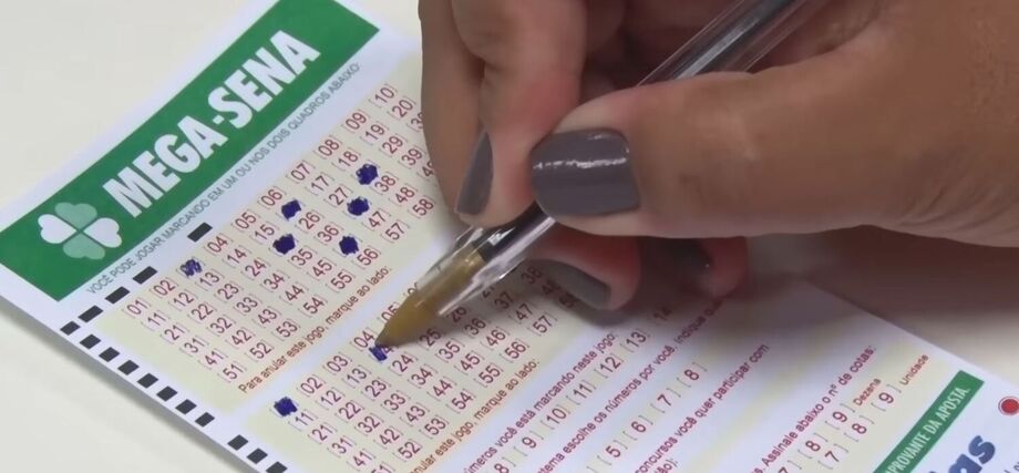 Homem é preso em Campinas suspeito de aplicar golpe do bilhete premiado em cidades paulistas.