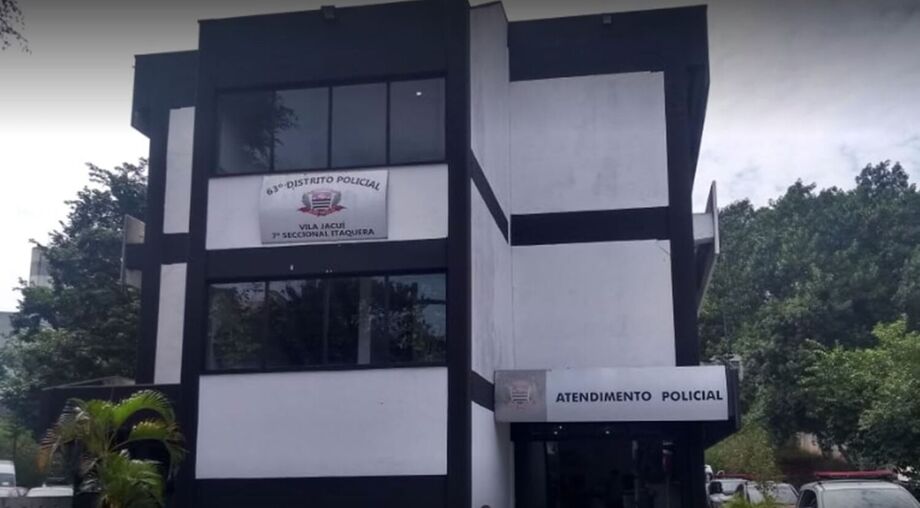 Homem é preso em SP por tentativa de feminicídio; casos na capital e no Estado registram aumento histórico.