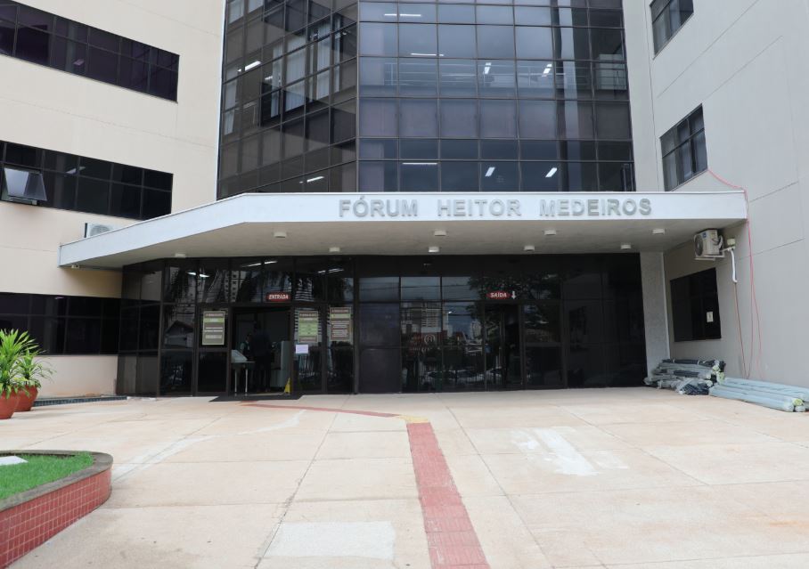 gerente foi ofendido e agredido por cliente insatisfeita