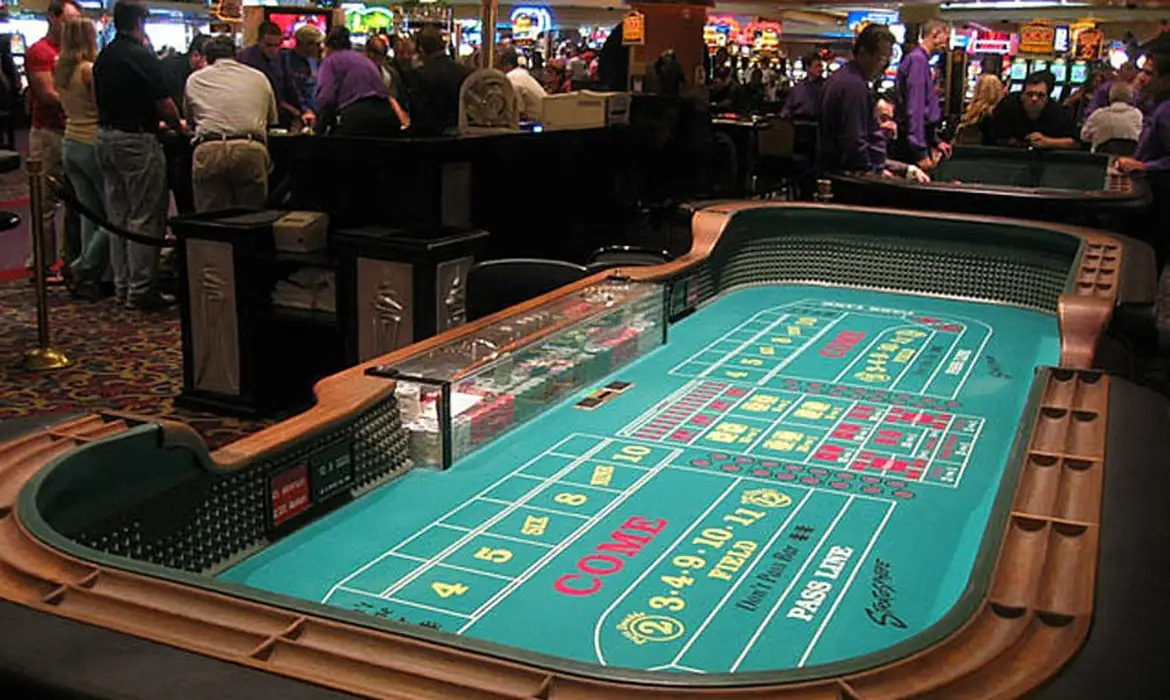 Estudo aponta prejuízo de quase R$ 39 bilhões ao país por causa das apostas online  especialistas alertam para impacto na saúde mental