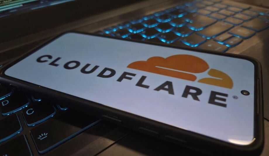 Cloudflare cai mais uma vez e provoca apagão em sites do mundo inteiro