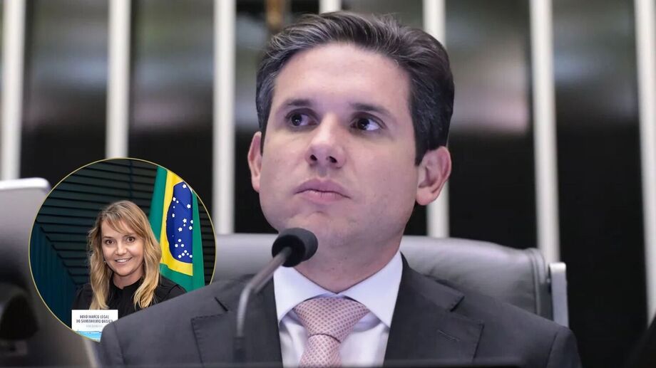 Câmara defende legalidade das emendas enquanto PF investiga ex-assessora de Arthur Lira