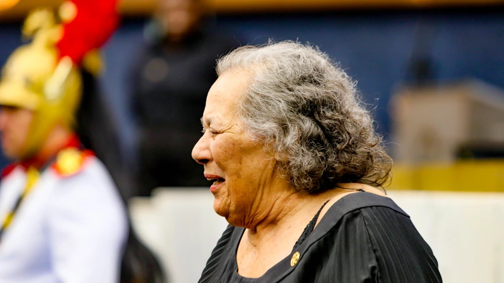 Teuda Bara foi uma das fundadoras do Grupo Galpão e referência das artes cênicas no Brasil.