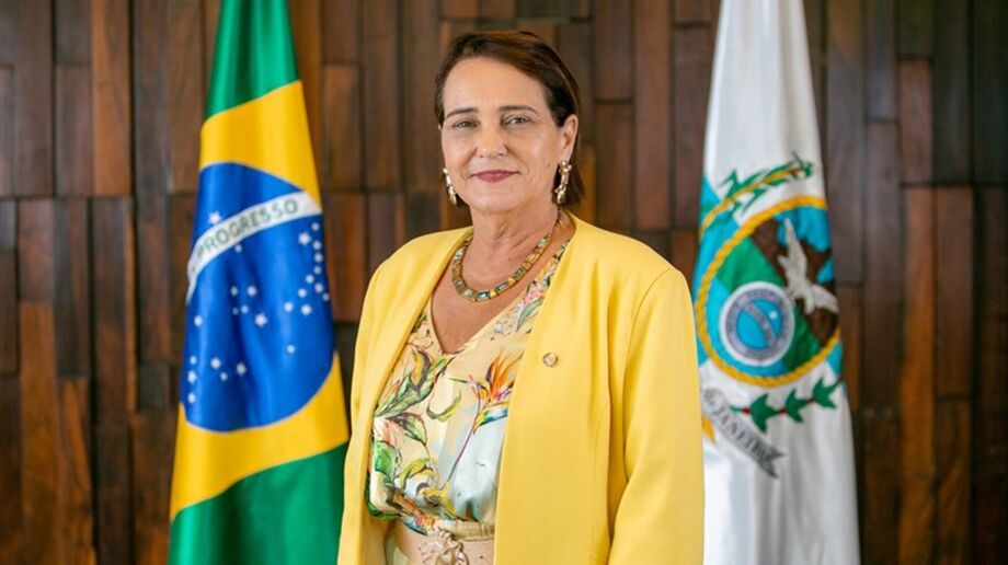 Carla Machado (PT-RJ).