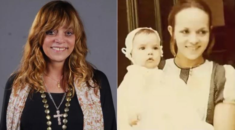 Glória Perez relembra os 33 anos da morte da filha Daniella Perez em publicação nas redes sociais.