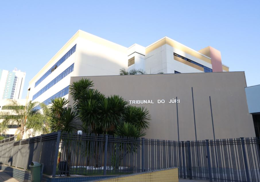 Tribunal de Justiça de Mato Grosso do Sul alerta população sobre golpes praticados por falsos magistrados.