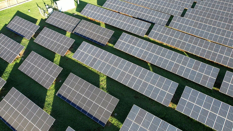 Programa Em Conta é apresentado em Terenos e promete até 20% de desconto na conta de luz sem custo de adesão.