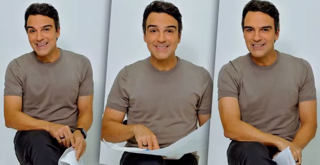 São Caetano do Sul foi a primeira cidade confirmada com Casa de Vidro no BBB 26, segundo Tadeu Schimdt.