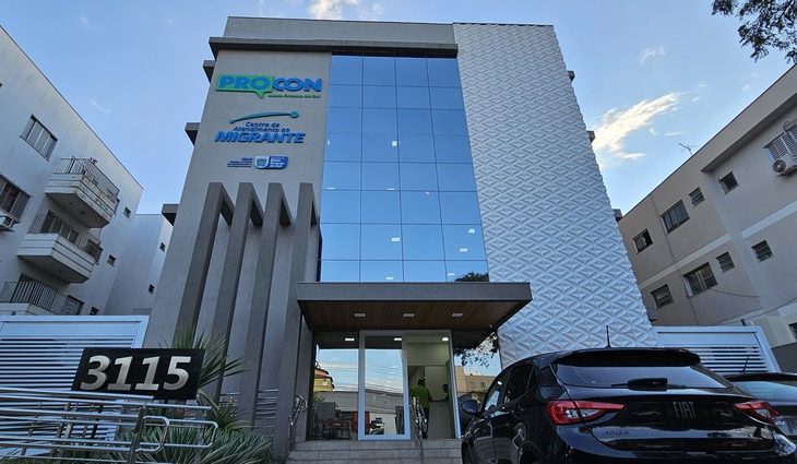 Refis 2025 do Procon/MS permite descontos de até 45% no pagamento de multas até 23 de dezembro