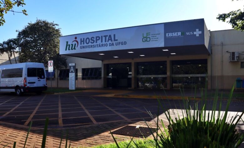 Mutirão no HU-UFGD reforça acesso a especialistas e prevenção ao câncer de pele neste sábado