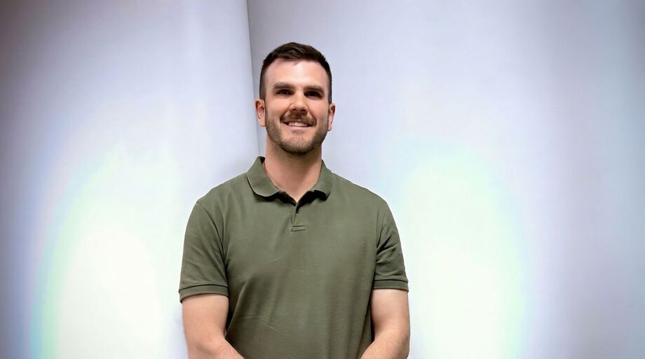 Lucas Ingold assume a direção da Asumas com foco em gestão, mercado e diálogo técnico para impulsionar a suinocultura em Mato Grosso do Sul.