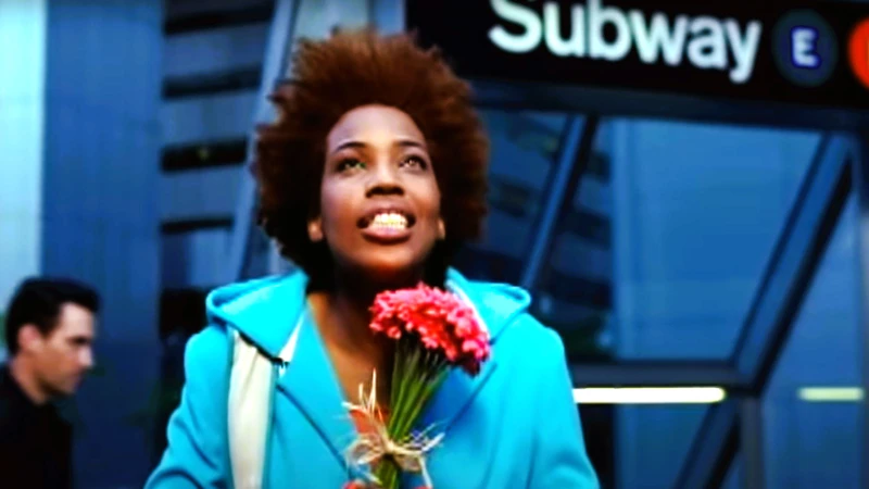 Macy Gray anuncia turnê pelo Brasil em 2026 com shows em oito cidades e repertório focado no álbum On How Life Is.