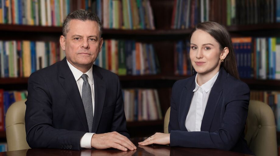 O tema é analisado pelos advogados André Borges e Dra. Renata Borges, referências na advocacia criminal empresarial, que destacam a importância da diversidade, da técnica e da maturidade institucional para um Judiciário mais plural e equilibrado.