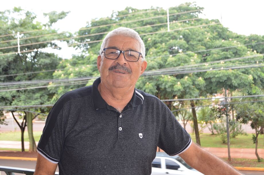 Em artigo, o presidente do Sinpospetro-MS, José Hélio da Silva, relembra essa trajetória e reforça a importância da mobilização sindical para garantir e ampliar esses avanços.