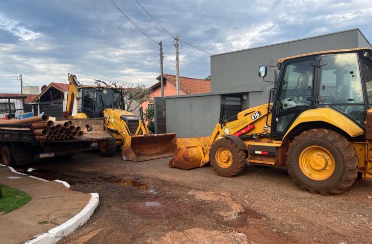Dourados chega aos 90 anos com 90,07% de esgoto tratado, refletindo avanço no saneamento e impactos diretos na saúde e no desenvolvimento local.
