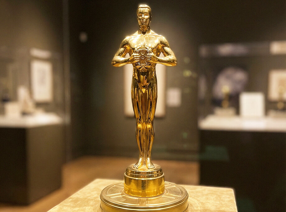 O Agente Secreto está entre os semifinalistas ao Oscar 2026 em duas categorias, reforçando a presença brasileira na premiação.