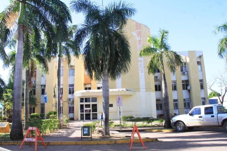 Novo expediente em repartições de Corumbá passa a ser das 7h30 às 13h30 a partir desta segunda-feira