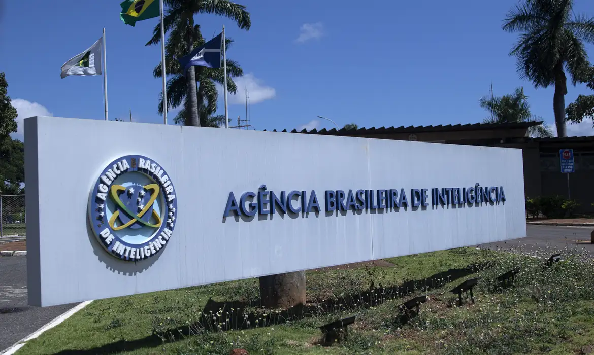 Relatório da Abin antecipa riscos estratégicos e cobra ações em defesa da soberania digital