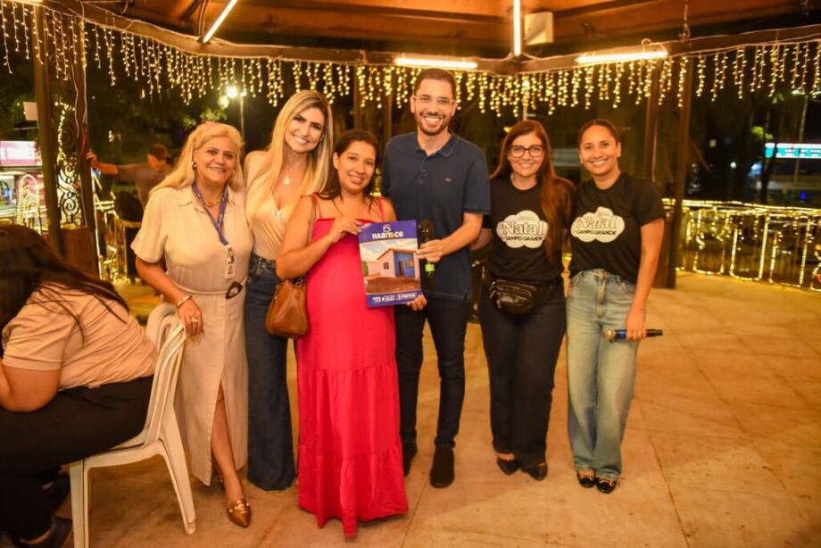 Prefeitura apoia PCDs e mulheres vítimas com Recomeçar Moradia