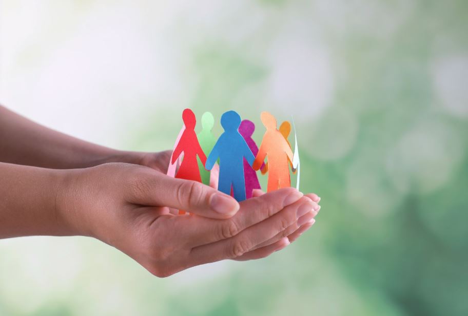 TJMS desenvolve políticas públicas para garantir dignidade e inclusão social em diversas frentes.