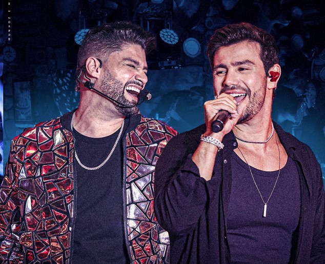 Show em Porto Murtinho resultou em condenação por exposição de adolescente ao consumo de álcool