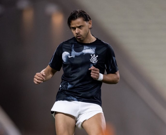 Corinthians aposta em cortes e novas receitas para reverter déficit e fechar 2026 no azul