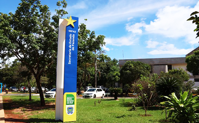 Sefaz: Programa RecuperaMS flexibiliza pagamento de dívidas para empresas em recuperação e permite condições especiais de quitação.