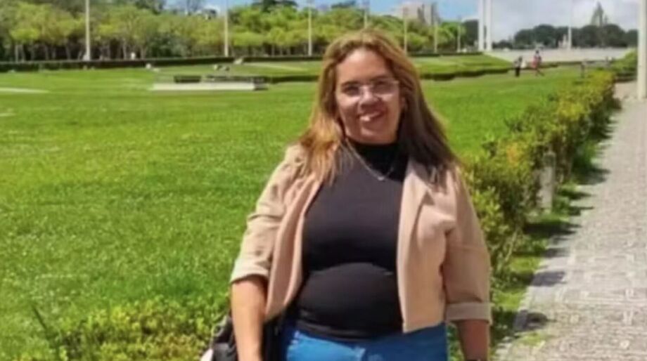 A brasileira Lucinete Freitas, de 55 anos, foi encontrada morta na quintafeira (18) em Amadora, município da região metropolitana de Lisboa, em Portugal.