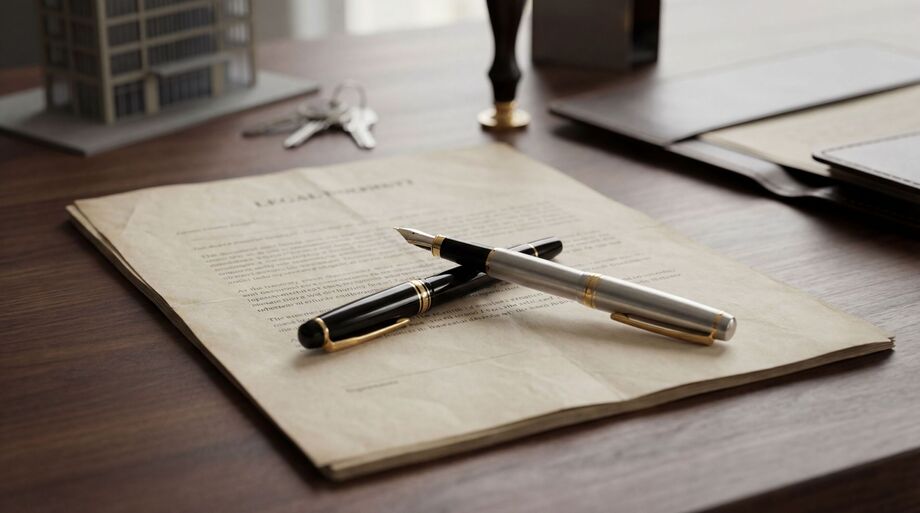 Supremo analisa se empresas do setor imobiliário também podem transferir imóveis para capital social sem pagar ITBI.