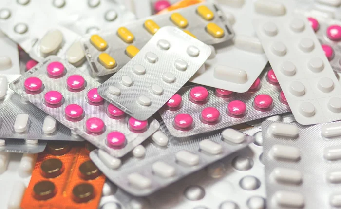 Lei sancionada permite doação de medicamentos sem impostos para uso assistencial e sem fins lucrativos