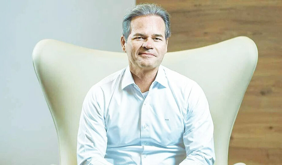 O CEO da companhia, Jorge Pinheiro, afirma que a nova fase marca o fim dos ajustes mais complexos e o início de um ciclo voltado à consolidação dos resultados operacionais.