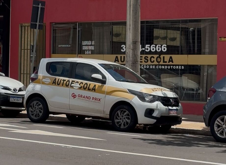 População de Campo Grande avalia novas regras da CNH com foco em economia e dúvidas sobre segurança.