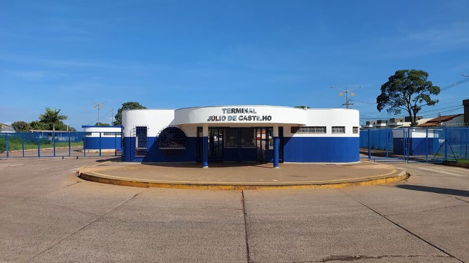 TRT-MS notificou sindicato sobre decisão que determina funcionamento mínimo do transporte coletivo durante greve.