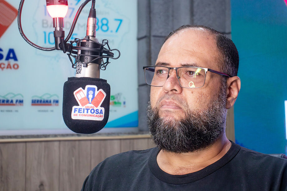 Wilton: Categoria ameaça paralisação a partir de 23 de dezembro caso negociações não avancem; sindicato alerta para risco de ampliação nacional