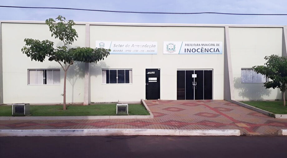 : Inscrições para conselheiro tutelar suplente seguem até 15 de janeiro na Secretaria de Assistência Social.