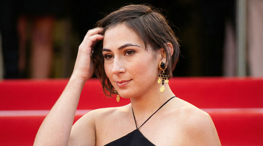 Victoria Jones enfrentava processo por uso de substância inalante tóxica antes de ser encontrada morta na Califórnia