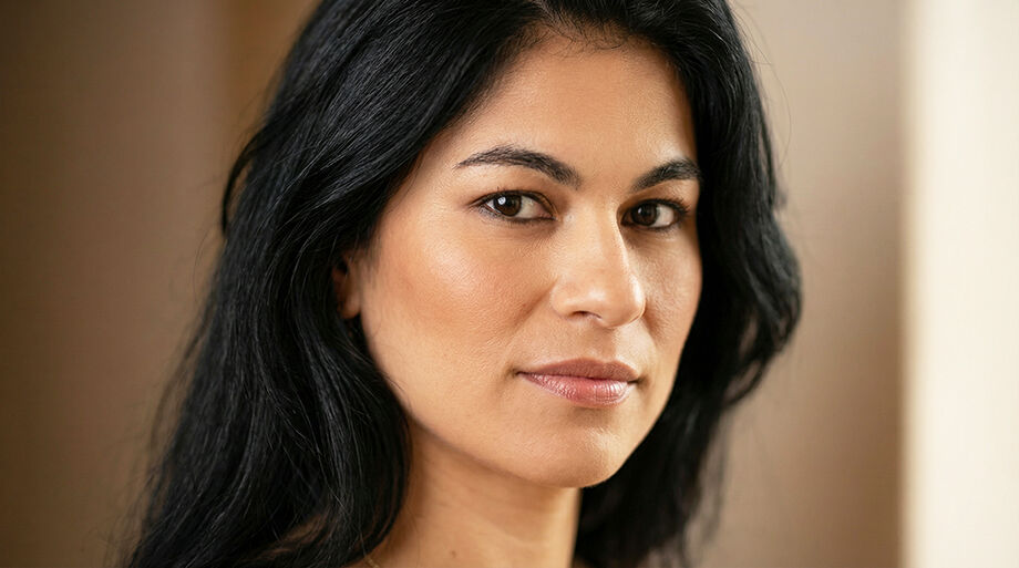 Eliza Samudio foi assassinada em 2010