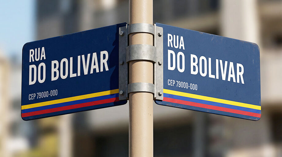 Novas vias públicas nos bairros TV Morena e Carandá passam a integrar oficialmente o sistema viário da Capital.