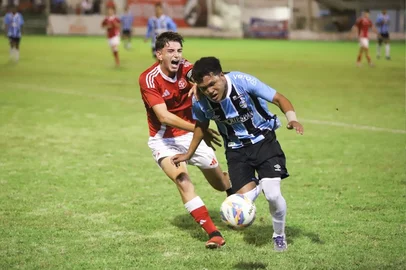 Guarani leva gol no último lance e cede empate ao novato Primavera na estreia no Paulistão